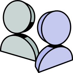 account-img