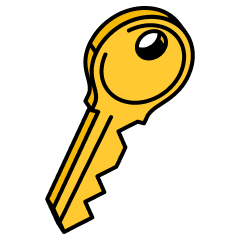 authenticate-img