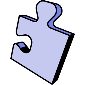 projects-img